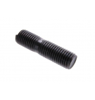 Szpilka dwustronna korpusu tylnego mostu C-330 ( sprzedawane po 10 )