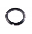 Nakrętka łożyska mechanizmu różnicowego C-330