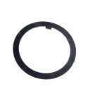 Podkładka mechanizmu różnicowego C-330