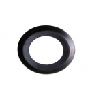 Odrzutnik oleju zwolnicy C-330