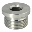 Korek imbus Indexatr 3/4