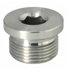 Korek imbus Indexatr 3/4