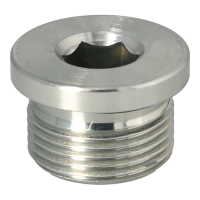 Indexatr 3/4" Allen key