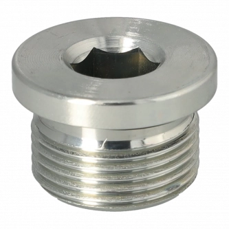 Korek imbus Indexatr 3/4