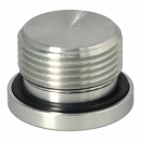 Korek imbus Indexatr 3/4