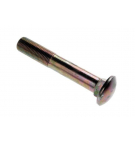 Śruba obciążnika koła C-330