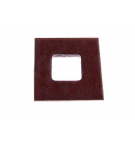 Podkładka zabezpieczająca C-330