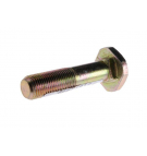 Śruba podsadzana C-330