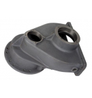 Korpus zwolnicy prawa C-330