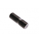 Śruba mocowania koła tylnego M20x1.5 C-330