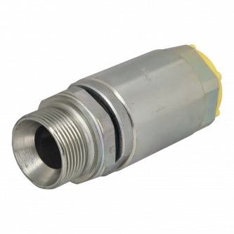 Złącze obrotowe Indexator 1 1/4