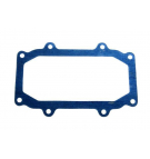 Uszczelka kolumny kierowniczej C-330