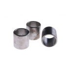 Tulejka obudowy mechanizmu kierowniczego szeroka C-330