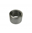 Tulejka obudowy mechanizmu kierowniczego wąska C-330