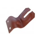 Wspornik chłodnicy C-330