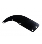 PŁYTA WSPORNIKA C-330