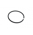 Pierścień tłoka podnośnika C-330 ( sprzedawane po 5 )