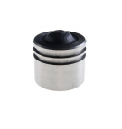 Tłok podnośnika C-330