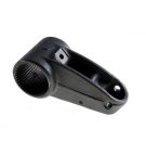 Dźwignia główna podnośnika C-330