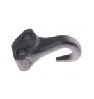 Haczyk korpusu podnośnika C-330