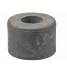 Poduszka gumowa haka pociągowego C-330