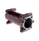 Cylinder korpusu podnośnika C-330