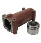 Lift cylinder c 330 standard set