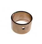 Tuleja podnośnika lewa większa C-330