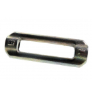 Nakrętka napinająca, śruba rzymska łańcucha bocznego C-330