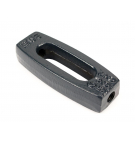 Nakrętka napinająca. śruba rzymska łańcucha bocznego C-330 ORYGINAŁ URSUS