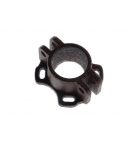 KORPUS OSŁONY WOM C-330