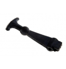 Zaczep maski C-330 ( sprzedawane po 10 )