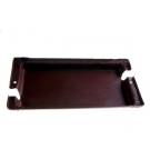 Pokrywa akumulatora C-330