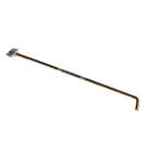 Ściągacz pokrywy akumulatora 50023800 C-330