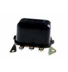 Regulator napięcia prądnicy RG15C C-330