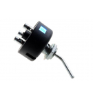 PRZEŁĄCZNIK ŚWIEC ŻAROWYCH C-330