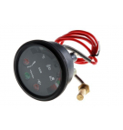 Wskaźnik podwójny C-330 (dwuwskaźnik)