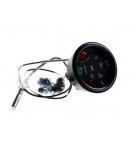 Wskaźnik podwójny KFM C-330 (dwuwskaźnik)