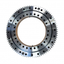 Cojinete de giro del rotador Gusella GRI (ex 500350001)