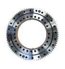 Cojinete de giro del rotador Gusella GRI (ex 500350001)