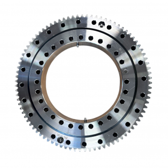 Cojinete de giro del rotador Gusella GRI (ex 500350001)