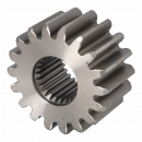 Rueda dentada Gusella M4.5 Z18