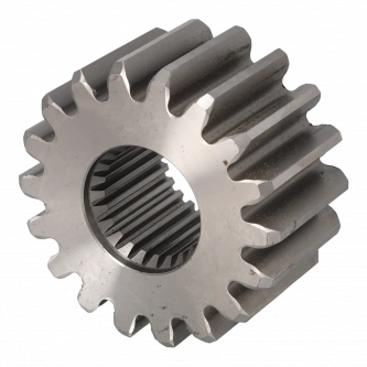 Rueda dentada Gusella M4.5 Z18