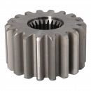 Rueda dentada Gusella M4.5 Z18