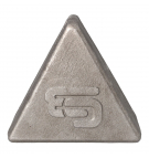 Gusella SCE400-500/SCW500/SHE350 gripper claw tip