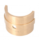 Ход зубчатой балки гидравлического крана Пенз