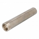 Pasador para pinza Gusella SHZ/SHT/SHF Ø35