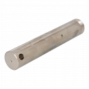 Pasador para pinza Gusella SHZ/SHT/SHF Ø35