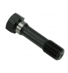 Pleuelbolzen C-330 50100700 ORIGINAL URSUS (verkauft in 10er-Packungen)