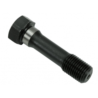 Pleuelbolzen C-330 50100700 ORIGINAL URSUS (verkauft in 10er-Packungen)